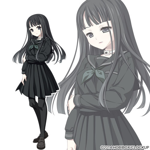 图片[3]-EUPHORIA HD-皑雪