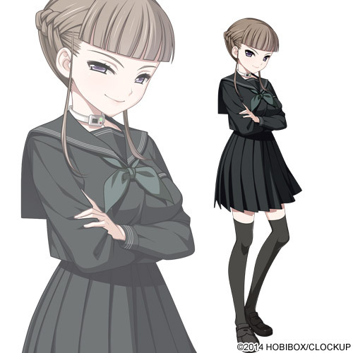 图片[4]-EUPHORIA HD-皑雪