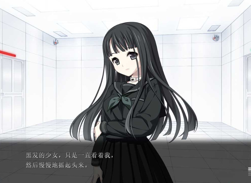 图片[5]-EUPHORIA HD-皑雪