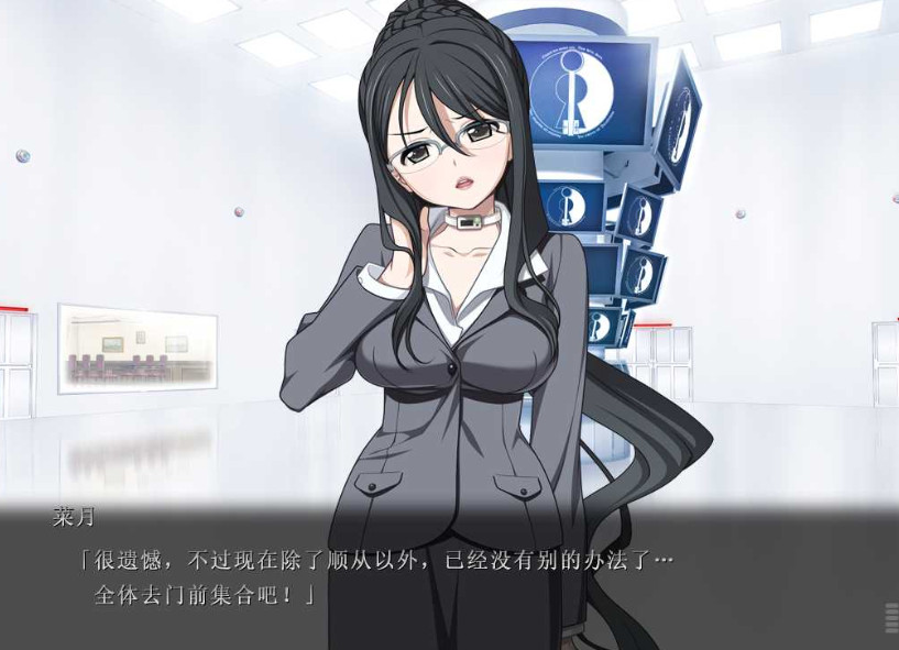 图片[6]-EUPHORIA HD-皑雪