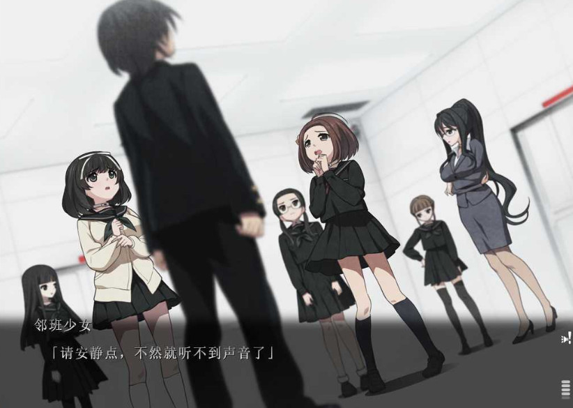 图片[7]-EUPHORIA HD-皑雪