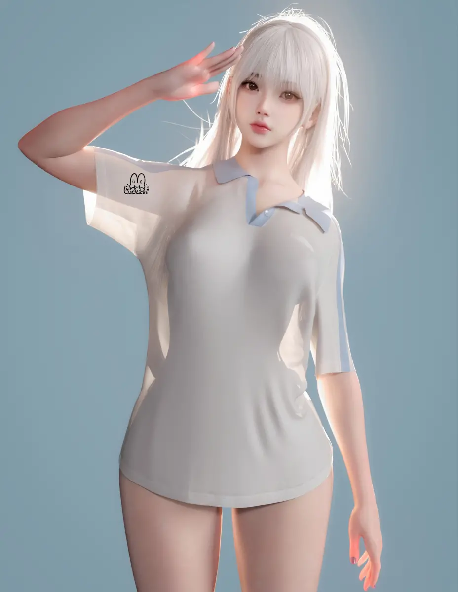 图片[10]-Luckzs作品合集-皑雪