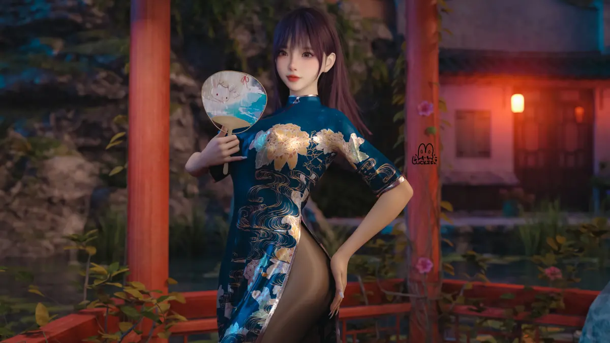 图片[7]-Luckzs作品合集-皑雪