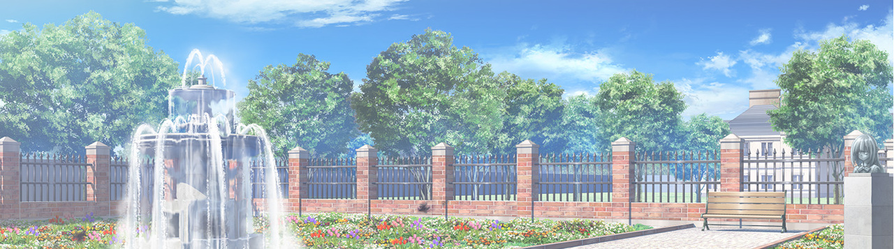 图片[2]-アンレス・テルミナリア-皑雪