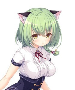 图片[4]-アンレス・テルミナリア-皑雪