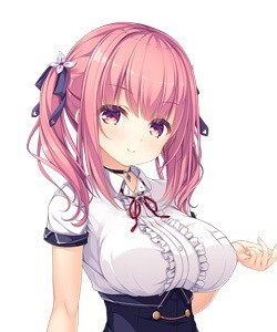 图片[5]-アンレス・テルミナリア-皑雪