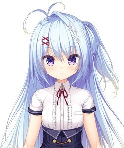 图片[6]-アンレス・テルミナリア-皑雪