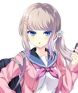 图片[5]-放課後シンデレラ ミニファンディスク/放课后的灰姑娘 ～与你所走的最后一次放学路 -皑雪