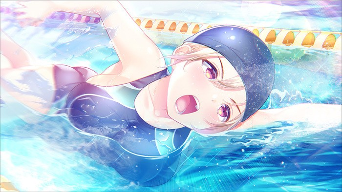 图片[4]-押しかけ彼女は、俺の世話をしたい -皑雪