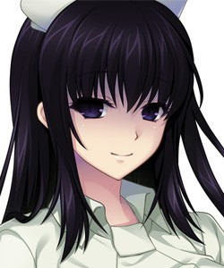 图片[4]-搾精病棟 ～邪悪なるお局ナースが潜む病院で調教生活～/ 病房轶事～潜藏邪恶老鸟护士的住院生活～-皑雪