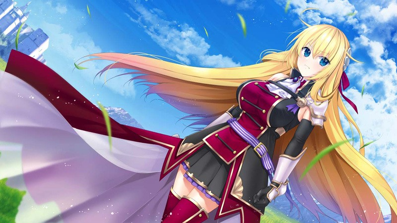 图片[4]-電愛カノジョ ～サ終を過ぎてもきみといたい～-皑雪