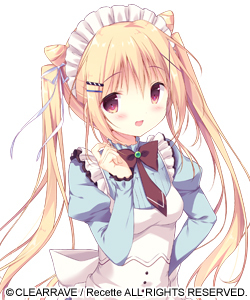 图片[4]-しゅがてん！-sugarfull tempering- / 糖调！汉化硬盘版-皑雪