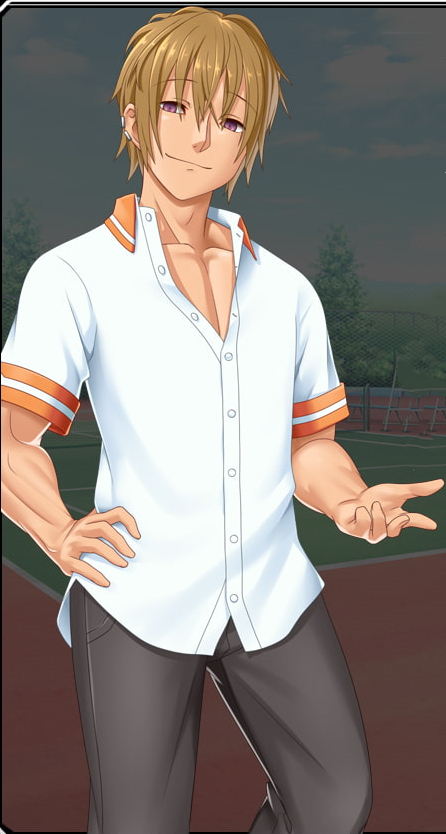 图片[3]-エガオノリユウ / 微笑的理由-皑雪