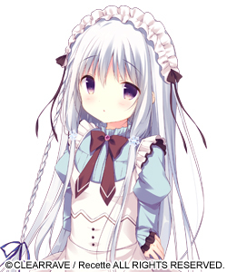 图片[2]-しゅがてん！-sugarfull tempering- / 糖调！汉化硬盘版-皑雪