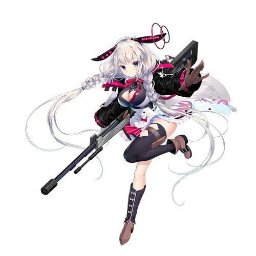 图片[3]-RE:D Cherish! -Eternity Blood--皑雪