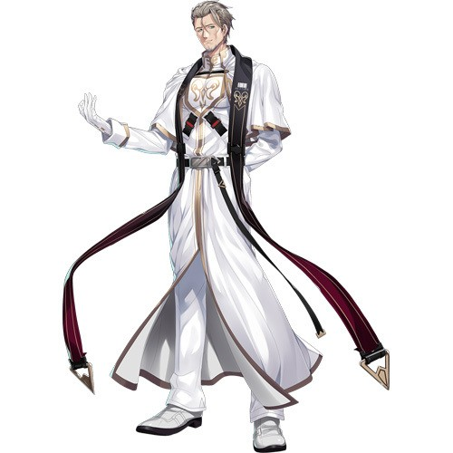 图片[7]-RE:D Cherish! -Eternity Blood--皑雪