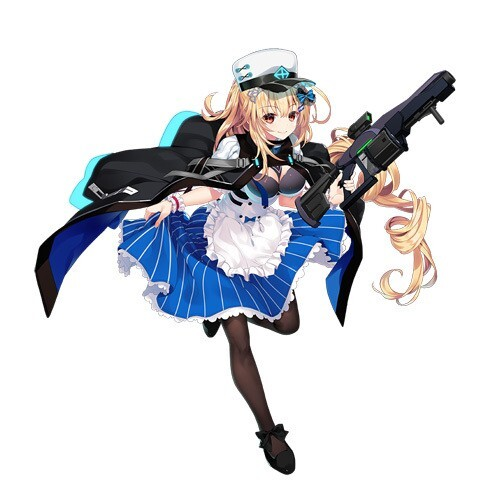 图片[8]-RE:D Cherish! -Eternity Blood--皑雪