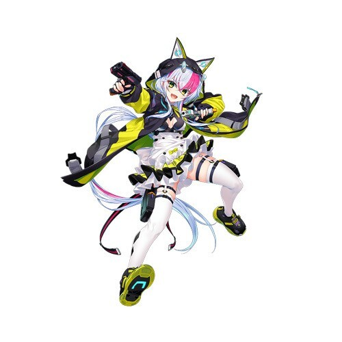 图片[9]-RE:D Cherish! -Eternity Blood--皑雪