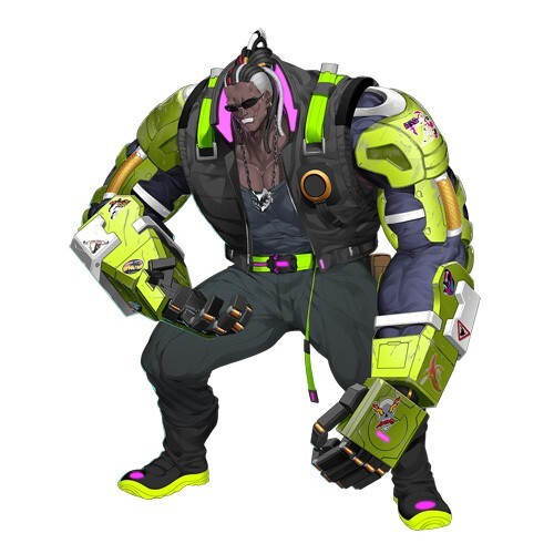 图片[11]-RE:D Cherish! -Eternity Blood--皑雪