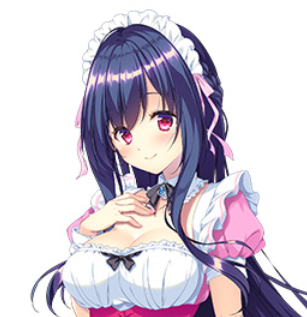 图片[3]-QUALIA ～約束の軌跡～-皑雪