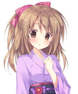 图片[5]-[きゃべつそふと] さくらの雲＊スカアレットの恋 / 樱色之云＊绯色之恋-皑雪