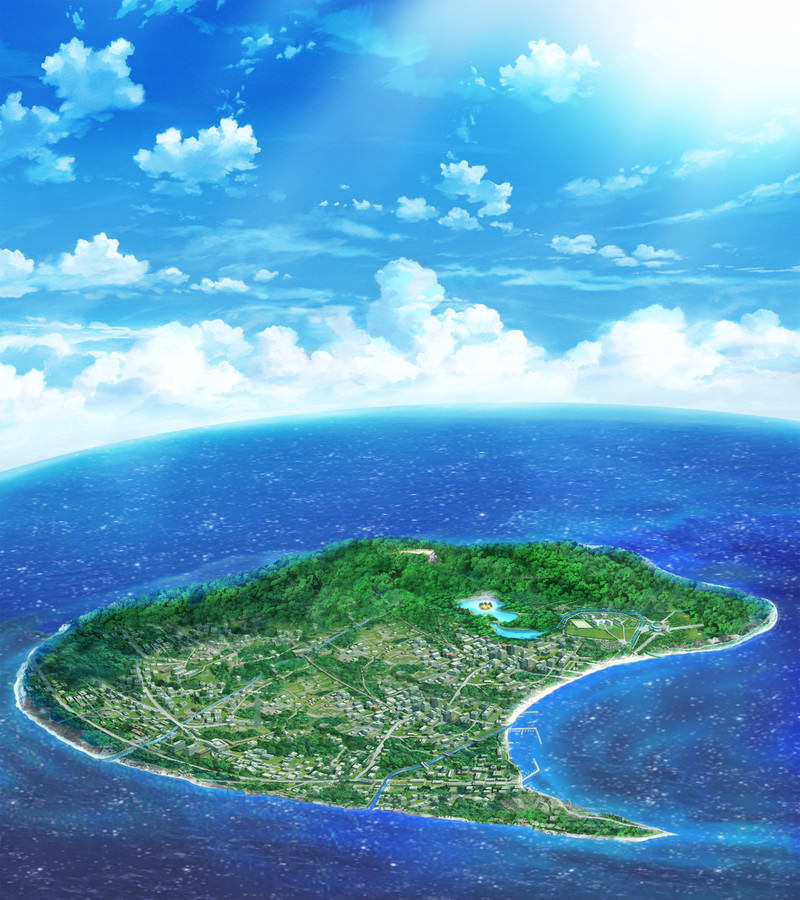 图片[3]-D.C.5 ～ダ・カーポ5～-皑雪