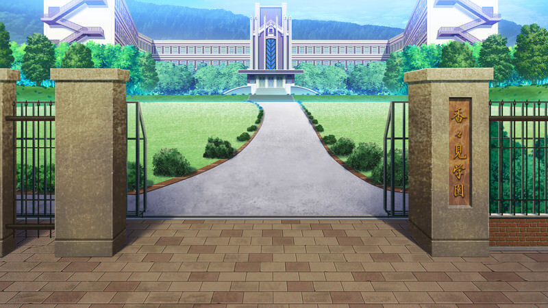 图片[4]-D.C.5 ～ダ・カーポ5～-皑雪