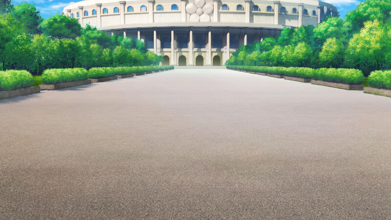 图片[5]-D.C.5 ～ダ・カーポ5～-皑雪