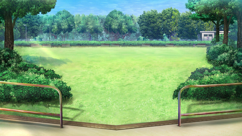 图片[7]-D.C.5 ～ダ・カーポ5～-皑雪