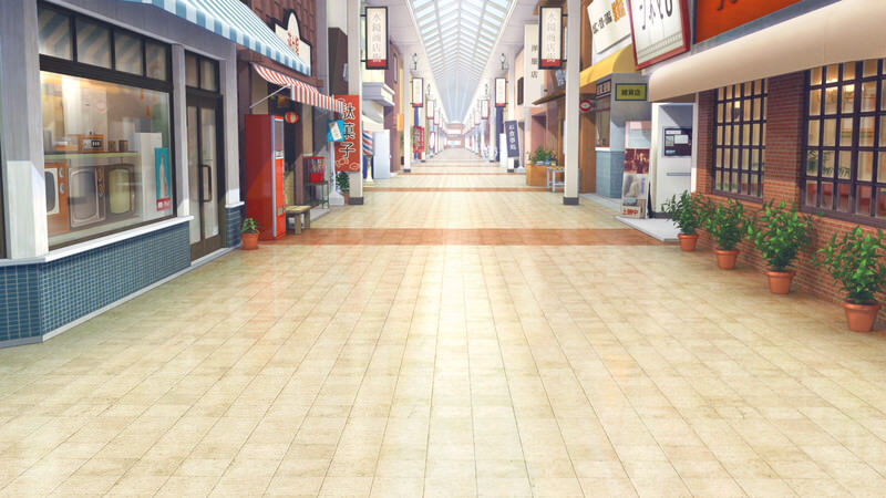 图片[8]-D.C.5 ～ダ・カーポ5～-皑雪