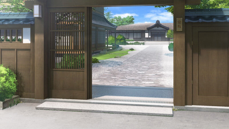 图片[9]-D.C.5 ～ダ・カーポ5～-皑雪