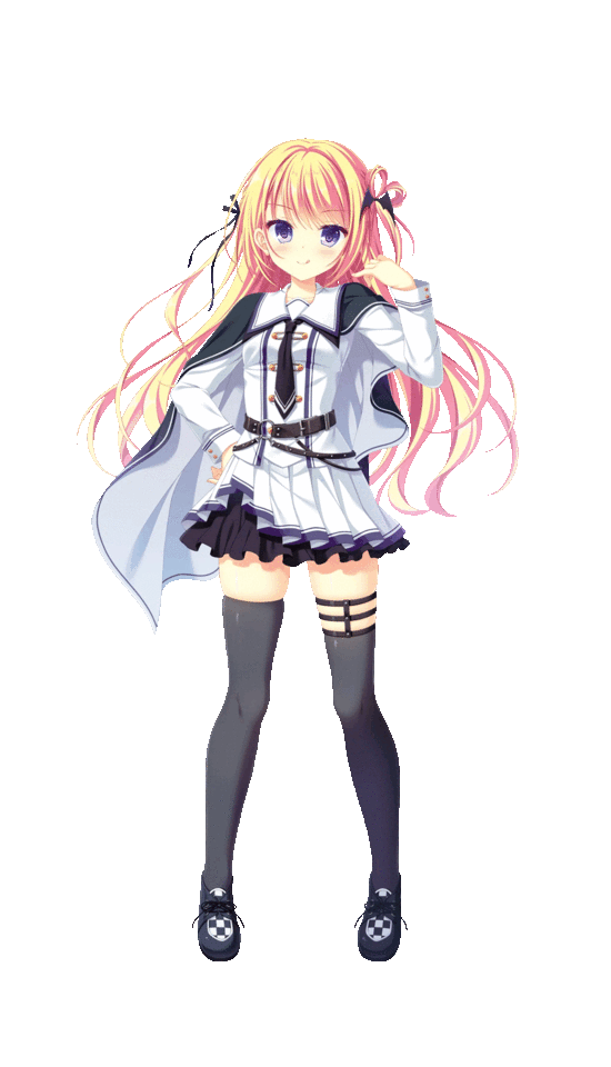 图片[11]-D.C.5 ～ダ・カーポ5～-皑雪