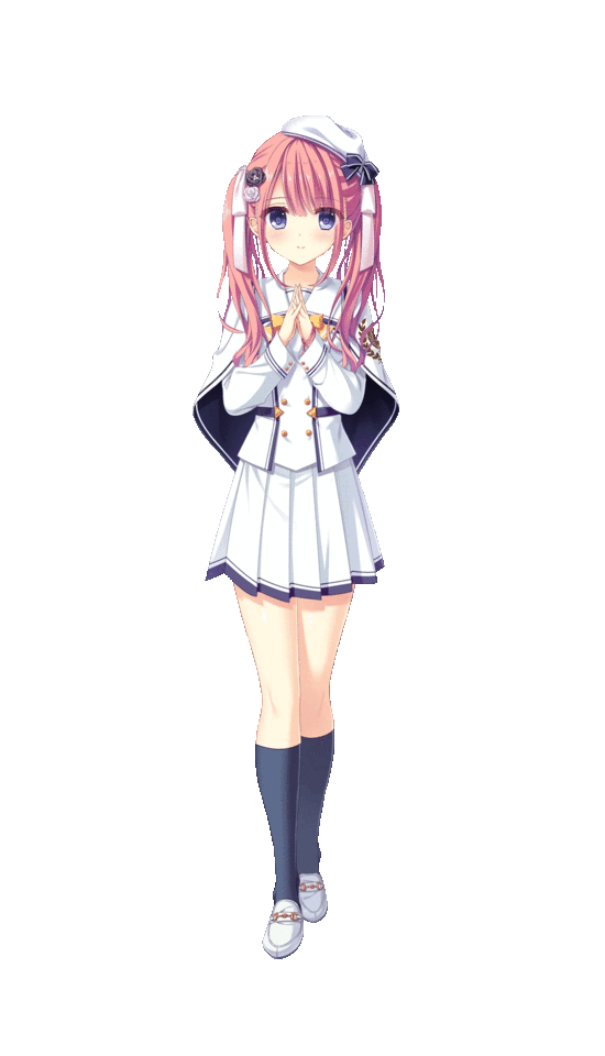 图片[13]-D.C.5 ～ダ・カーポ5～-皑雪