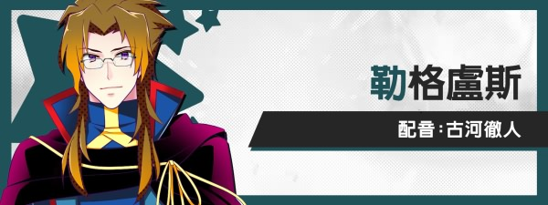 图片[13]-BETA-SIXDOUZE 汉化硬盘版-皑雪