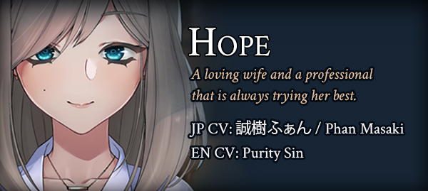 图片[3]-Selene ~Apoptosis~-皑雪