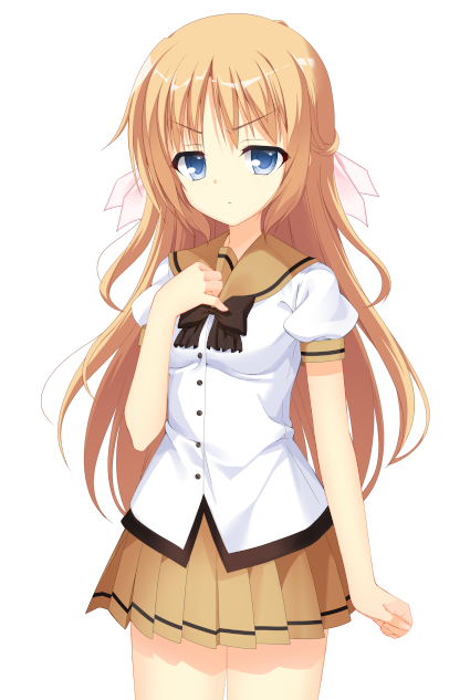 图片[5]-NOeSIS II – Renjian Wuchang / NOeSIS Ⅱ-人间无常-皑雪