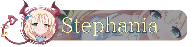 图片[2]-Sakura Succubus 7-皑雪