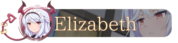 图片[3]-Sakura Succubus 7-皑雪