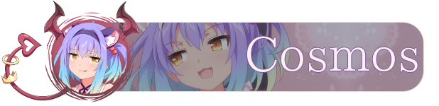 图片[4]-Sakura Succubus 7-皑雪