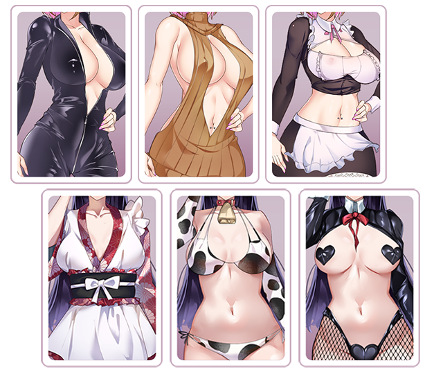 图片[2]-与经纪人恋爱是绝对禁止2-皑雪