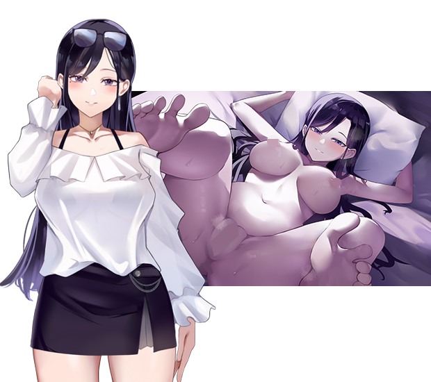 图片[4]-与经纪人恋爱是绝对禁止2-皑雪