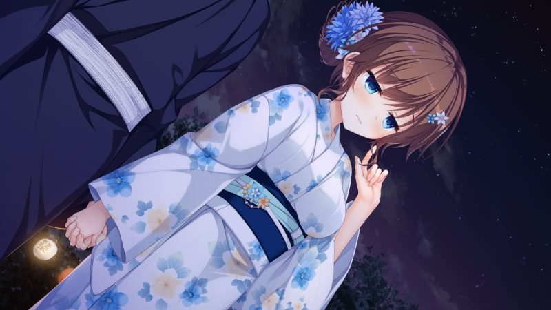 图片[12]-竜姫ぐーたらいふ3 / 龍姬混~日子３-皑雪