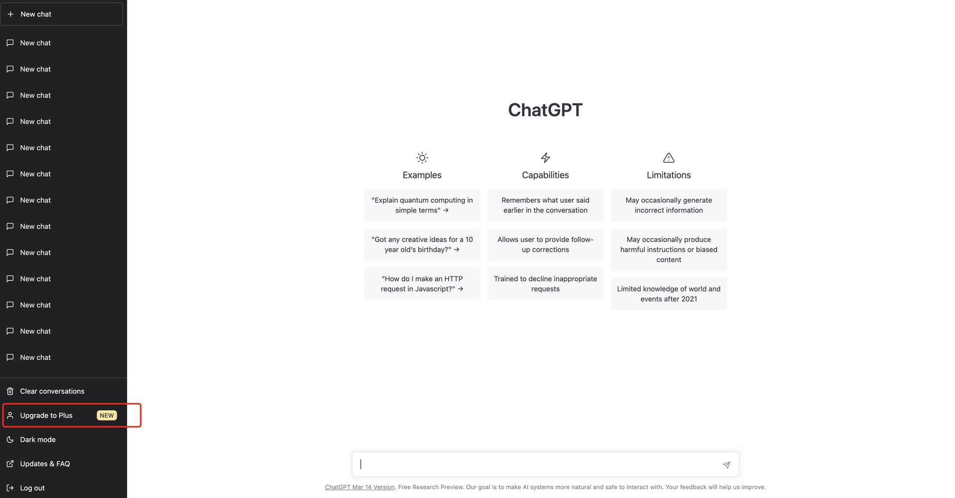 图片[13]-【保姆级教程】从零开通ChatGPT Plus-皑雪