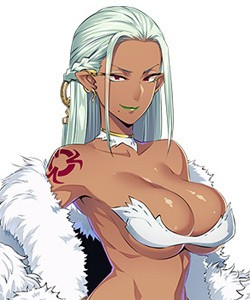 图片[4]-SACRIFICE VILLAINS