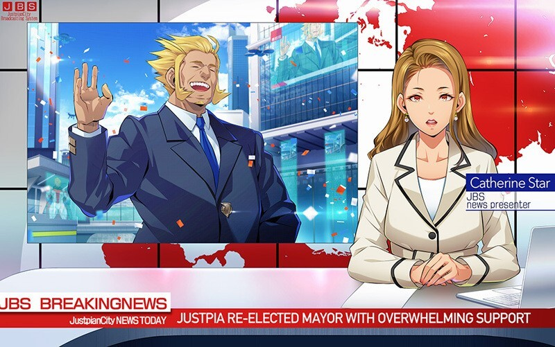 图片[8]-SACRIFICE VILLAINS