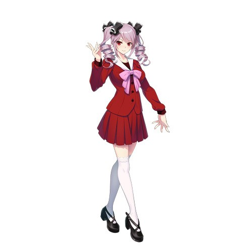 图片[3]-催眠奪女 〜全てが僕の自由になる世界へようこそ～天王寺歌恋編-皑雪