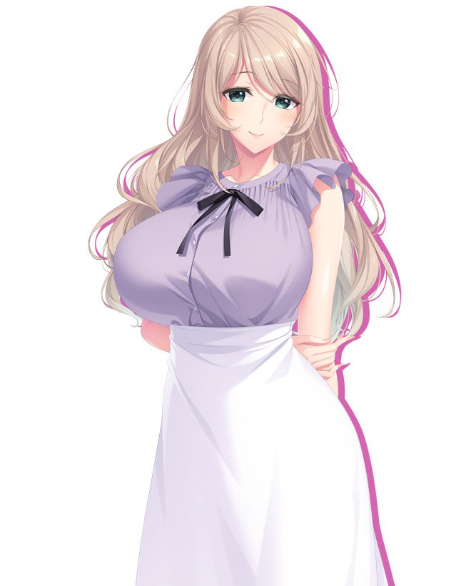 图片[2]-Bunny’s ママ代行サービス-皑雪