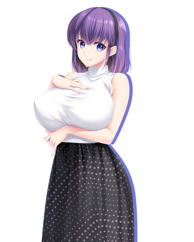 图片[5]-Bunny’s ママ代行サービス-皑雪