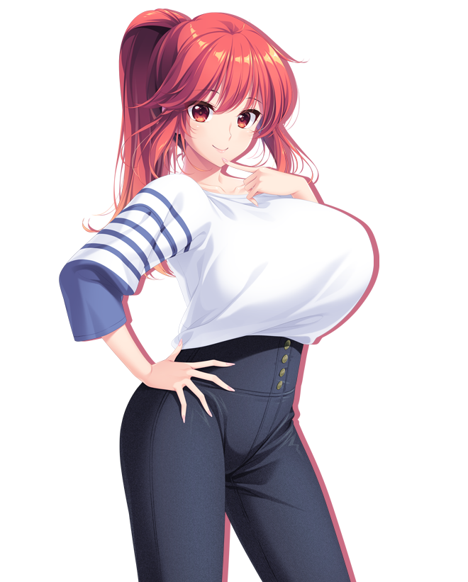 图片[4]-Bunny’s ママ代行サービス-皑雪