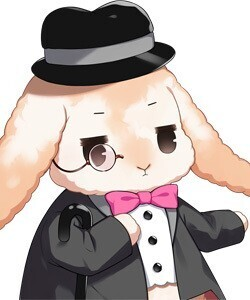 图片[3]-けもの道☆ガーリッシュスクエア2-皑雪